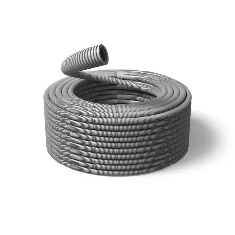 Nyhet PM FLEX 1416704 Flexrör